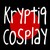 :iconkryptiqcosplay: