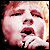 :iconkryptiworld: