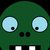 :iconkryptix893: