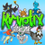 KryptixDesigns :iconkryptixdesigns:
