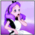 :iconKryptkitten26: