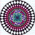 :iconkrypto1339: