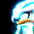 :iconkryptoart: