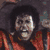 :iconkryptobabe: