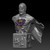 :iconkryptoclub: