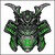 :iconkryptodakidd: