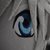 :iconkryptofreak13: