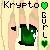 :iconkryptogurl: