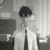 :iconkryptolicksalot: