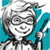 :iconkrypton-arts: