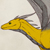 :iconkryptonflamma36: