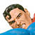 :iconkryptonian07: