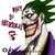 :iconkryptonianblood: