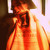 :iconkryptonianheart: