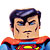 :iconkryptonite-52: