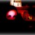 :iconkryptonite137: