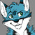 :iconkryptonite94: