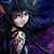 :iconkryptoniteflower: