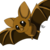 :iconkryptoniteh8r: