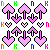 :iconkryptonitekn: