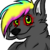 :iconkryptonitexx: