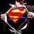 :iconkryptonknight: