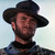 :iconkryptonknight1961: