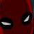 :iconkryptonslastson: