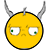 :iconkryptonwhatdaplz: