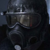 :iconkryptus1: