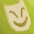 :iconkryruss: