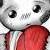 :iconkrys-b: