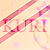 :iconKrys-chan: