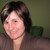 :iconkrys-haku: