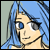 :iconkrys-loel: