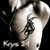 :iconkrys21: