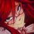 :iconkrys98: