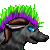 :iconkrysaki: