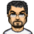:iconkrysalid:
