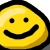 :iconkrysan: