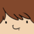 :iconKrysan: