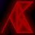 :iconkrysannia521: