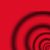 :iconKrysAntemo:
