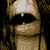 :iconkrysdevalnor: