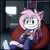 :iconkrysemlyn: