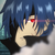 :iconkryser: