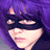 :iconkrysgirl135:
