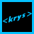 KrysHaven :iconkryshaven: