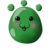 :iconkrysher: