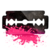 :iconkryshna: